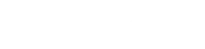 Lumiere