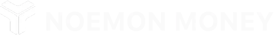 Noemon Money