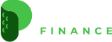 Pickle Finance
