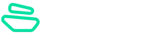 Zebec Protocol