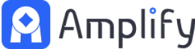Amplify