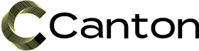 Canton Network