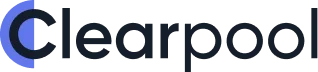 Clearpool