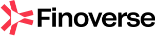 Finoverse