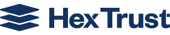 Hex Trust