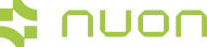 Nuon