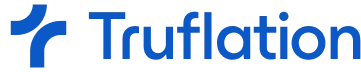 Truflation