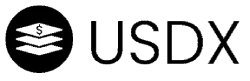 USDX