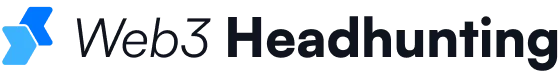 Web3 Headhunting