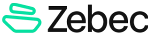 Zebec Protocol